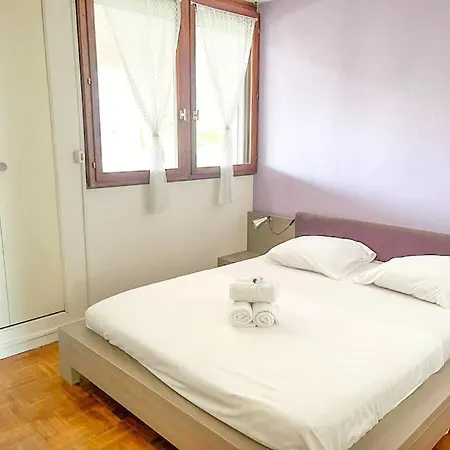 Appartement Horizon Yourhosthelper *