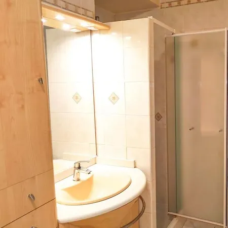 Horizon Yourhosthelper Apartment