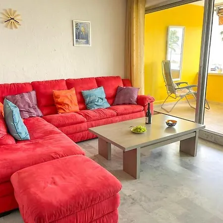 Horizon Yourhosthelper Apartment Saint-Laurent-du-Var