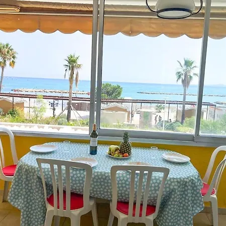 Horizon Yourhosthelper Apartment